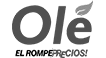 Ole